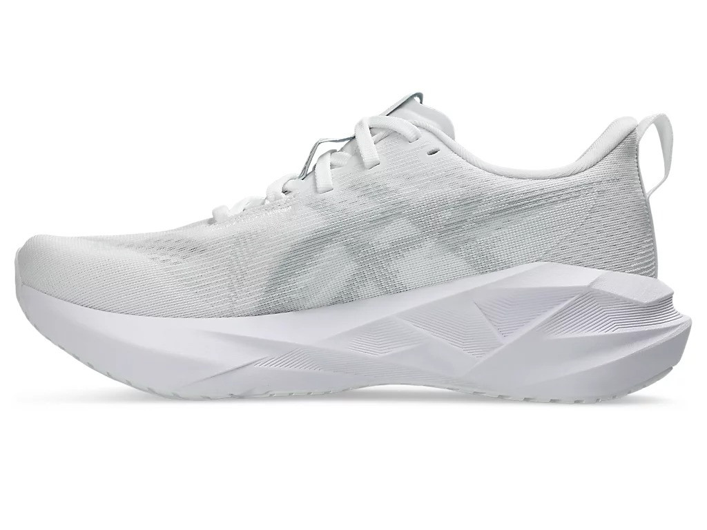 Asics Women's Novablast 5 Running Shoes