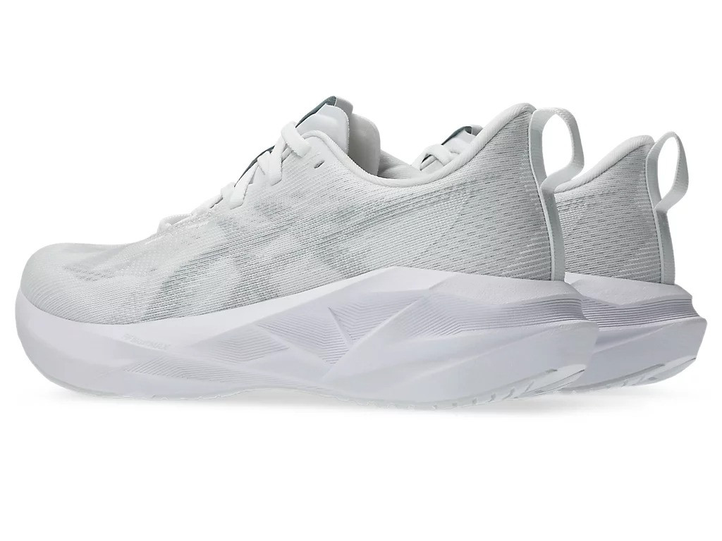 Asics Women's Novablast 5 Running Shoes