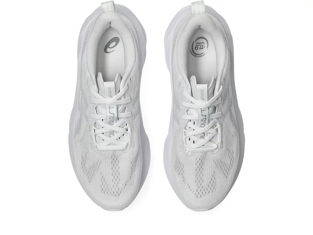 Asics Women's Novablast 5 Running Shoes
