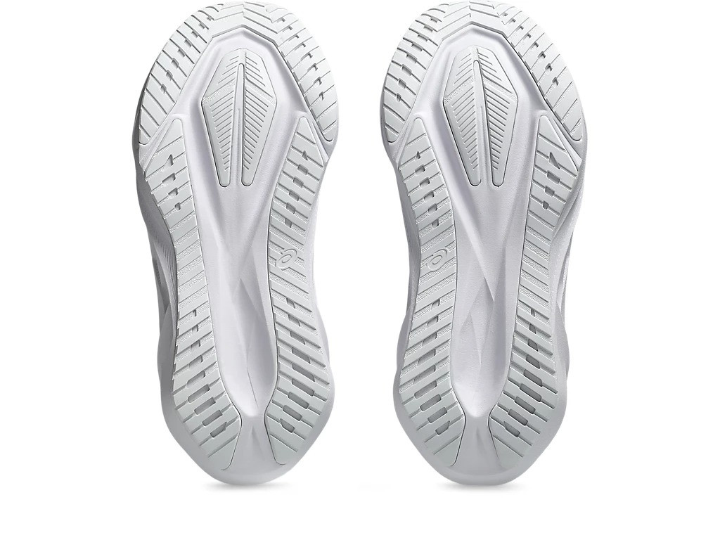 Asics Women's Novablast 5 Running Shoes