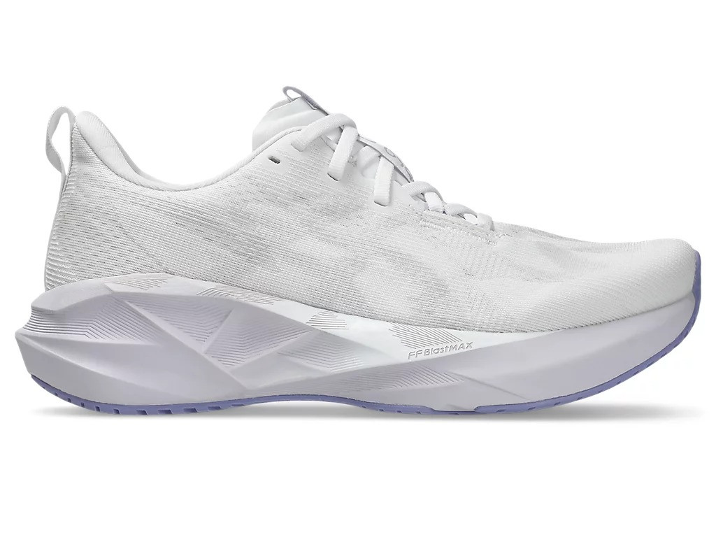 Asics Women's Novablast 5 Running Shoes