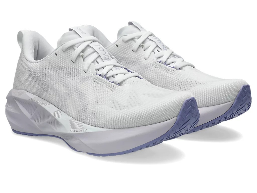Asics Women's Novablast 5 Running Shoes