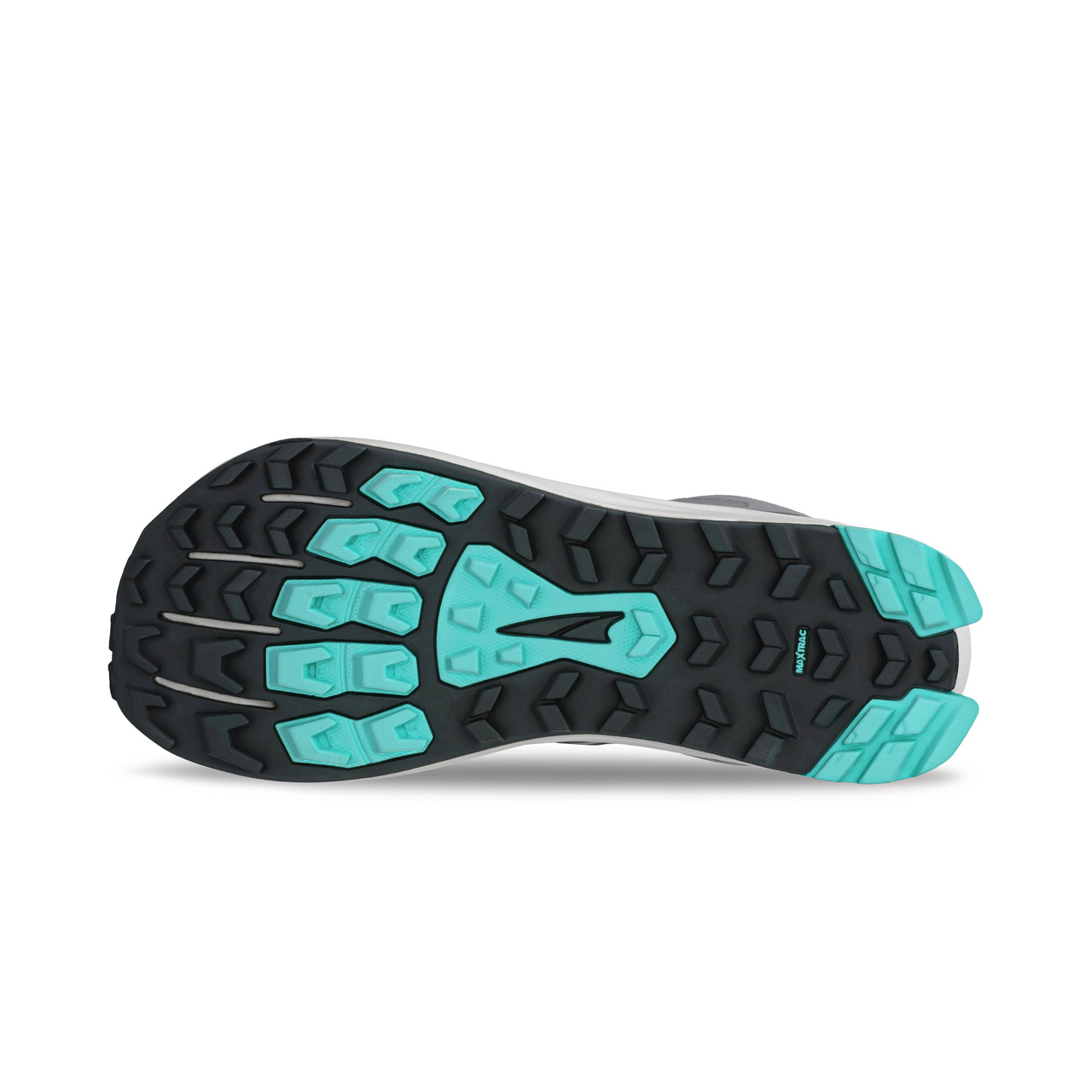Altra Women's Lone Peak 9 Trail Running Shoes 10 Altra Women's Lone Peak 9 Trail Running Shoes