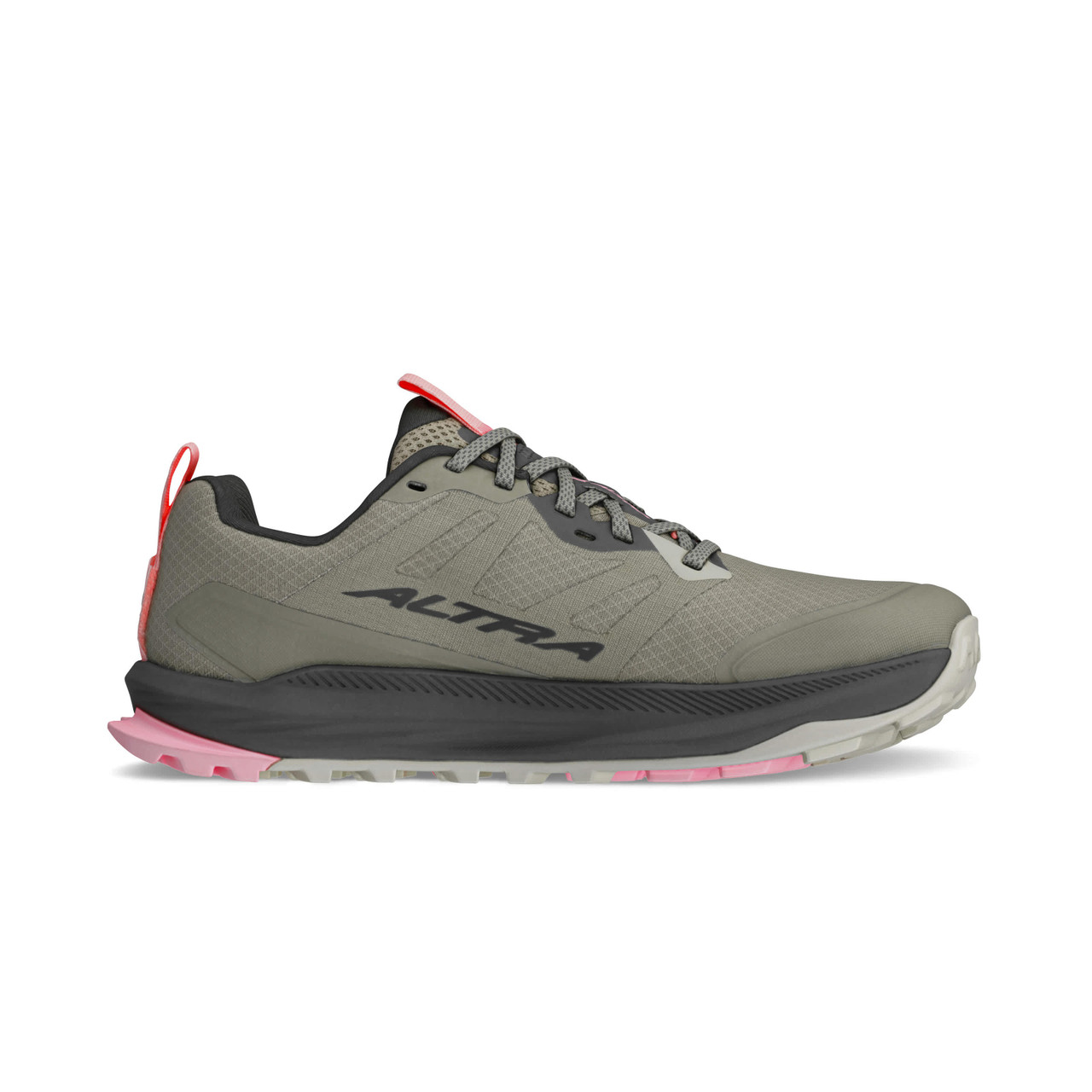 Altra Women's Lone Peak 9 Trail Running Shoes 3 Altra Women's Lone Peak 9 Trail Running Shoes