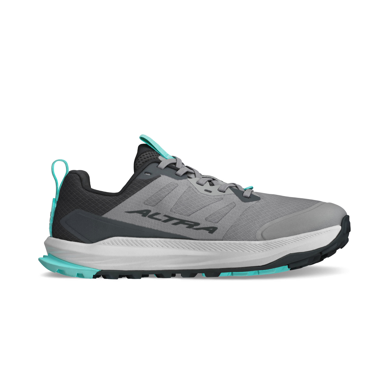 Altra Women's Lone Peak 9 Trail Running Shoes 8 Altra Women's Lone Peak 9 Trail Running Shoes