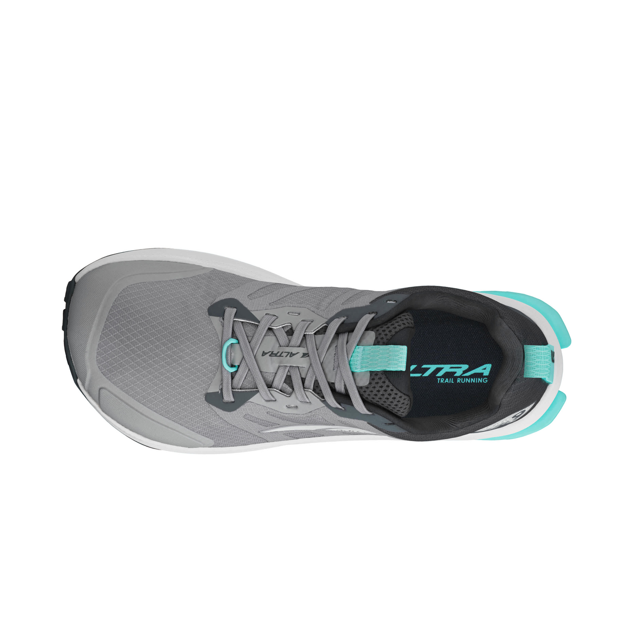 Altra Women's Lone Peak 9 Trail Running Shoes 9 Altra Women's Lone Peak 9 Trail Running Shoes