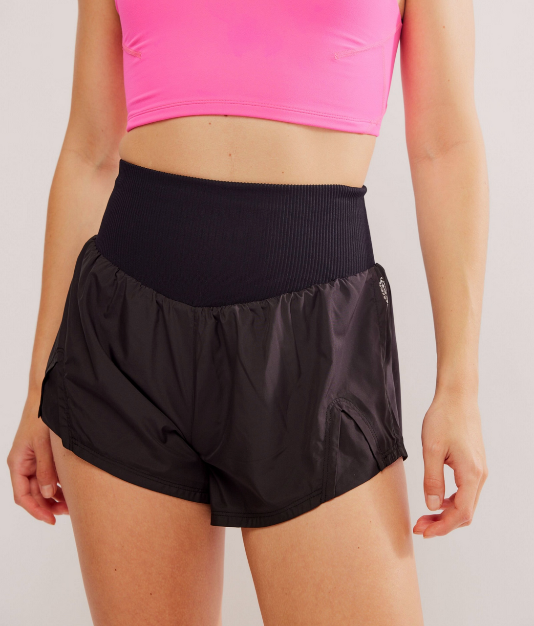 FP Movement Women's Carpe Diem Shorts