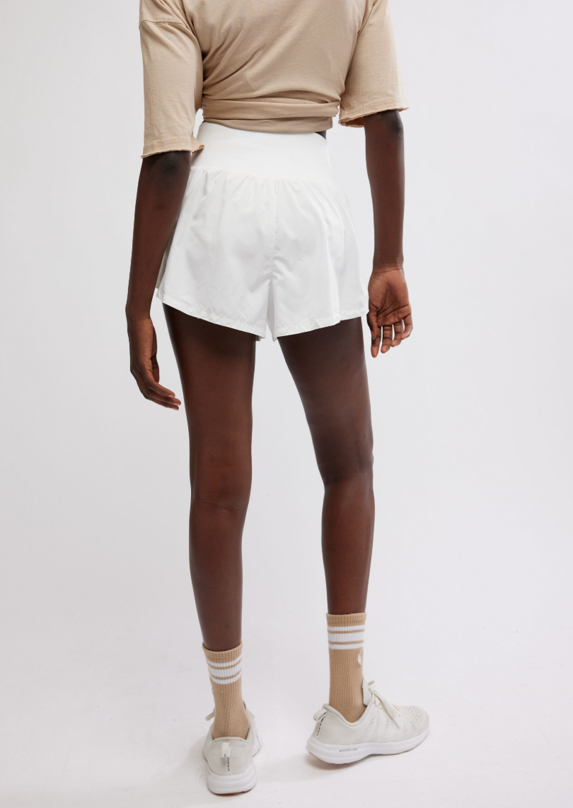 FP Movement Women's Carpe Diem Shorts