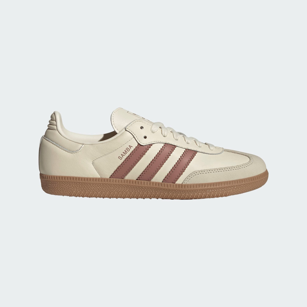 Adidas Women's Samba OG Shoes