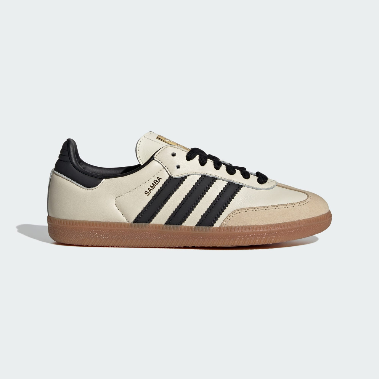 Adidas Women's Samba OG Shoes 17 Adidas Women's Samba OG Shoes