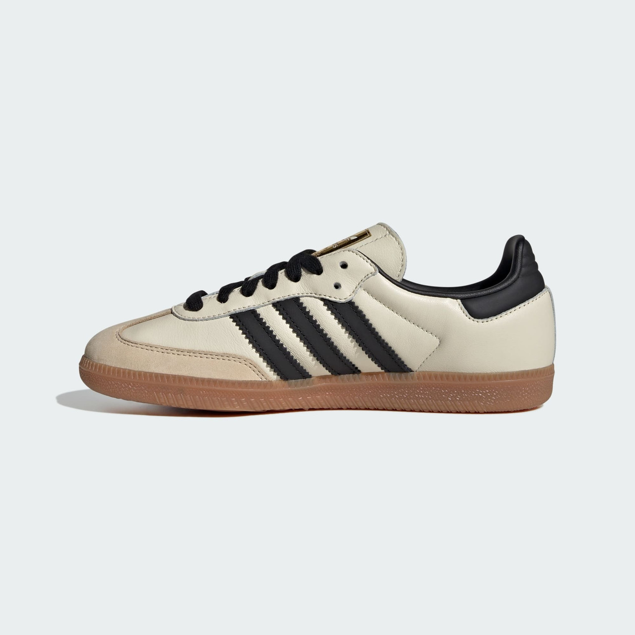 Adidas Women's Samba OG Shoes 19 Adidas Women's Samba OG Shoes