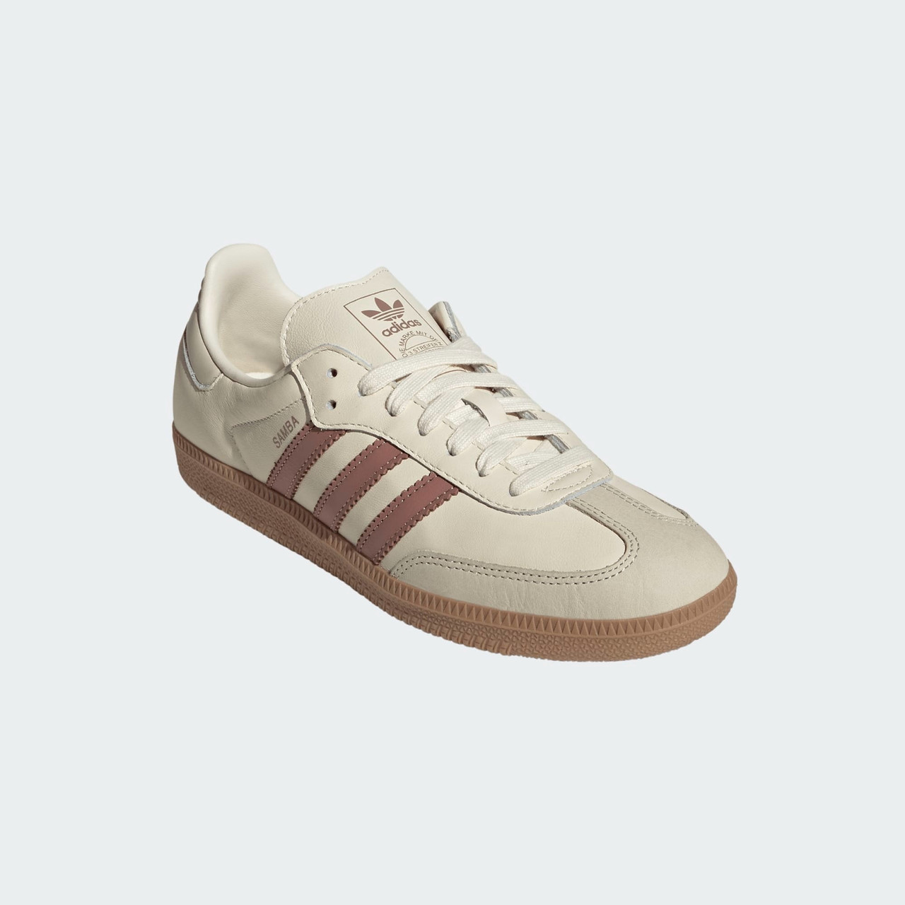 Adidas Women's Samba OG Shoes