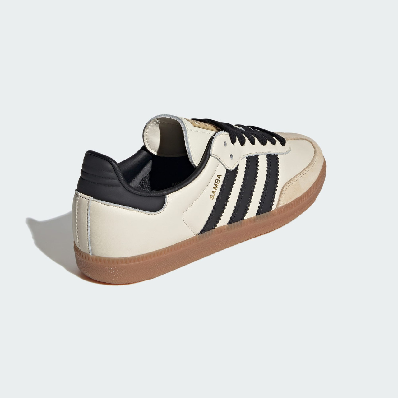 Adidas Women's Samba OG Shoes 20 Adidas Women's Samba OG Shoes