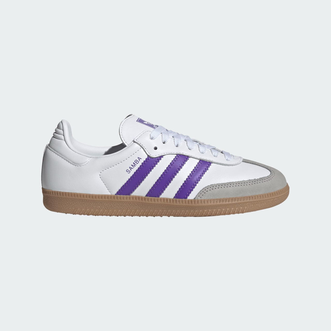 Adidas Women's Samba OG Shoes 24 Adidas Women's Samba OG Shoes