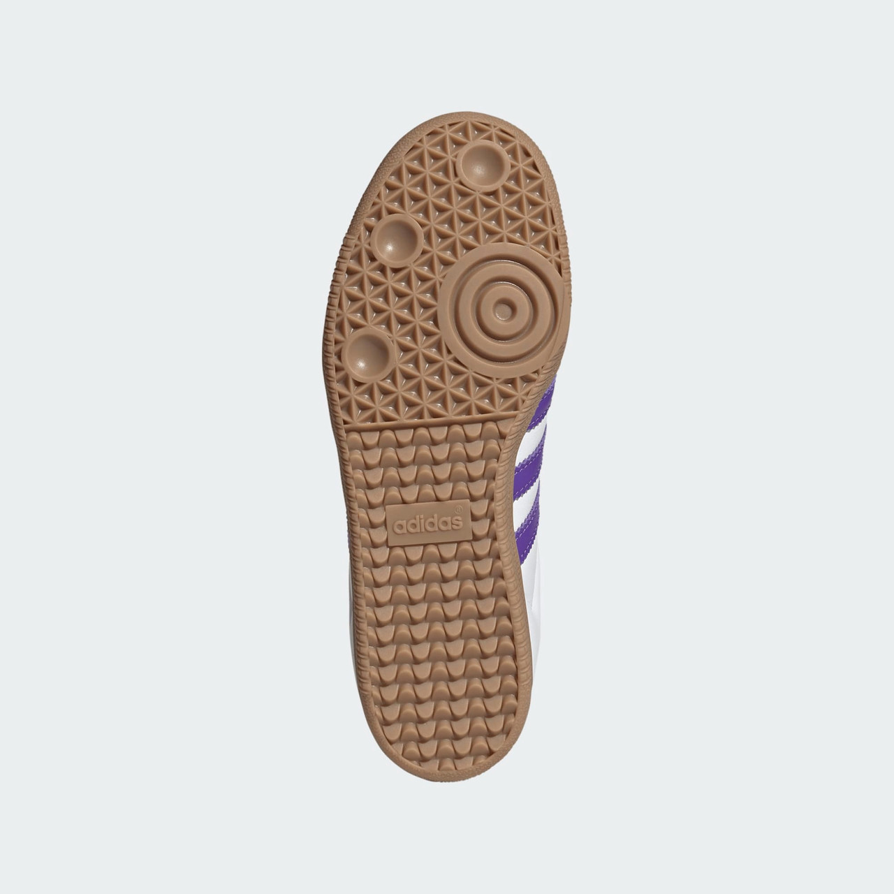 Adidas Women's Samba OG Shoes 29 Adidas Women's Samba OG Shoes
