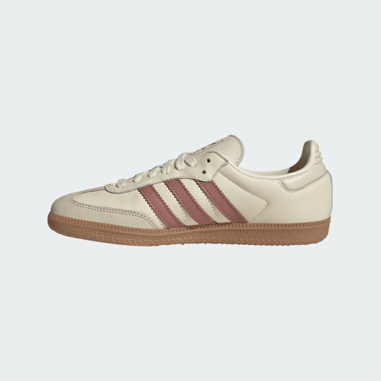 Adidas Women's Samba OG Shoes 3 Adidas Women's Samba OG Shoes