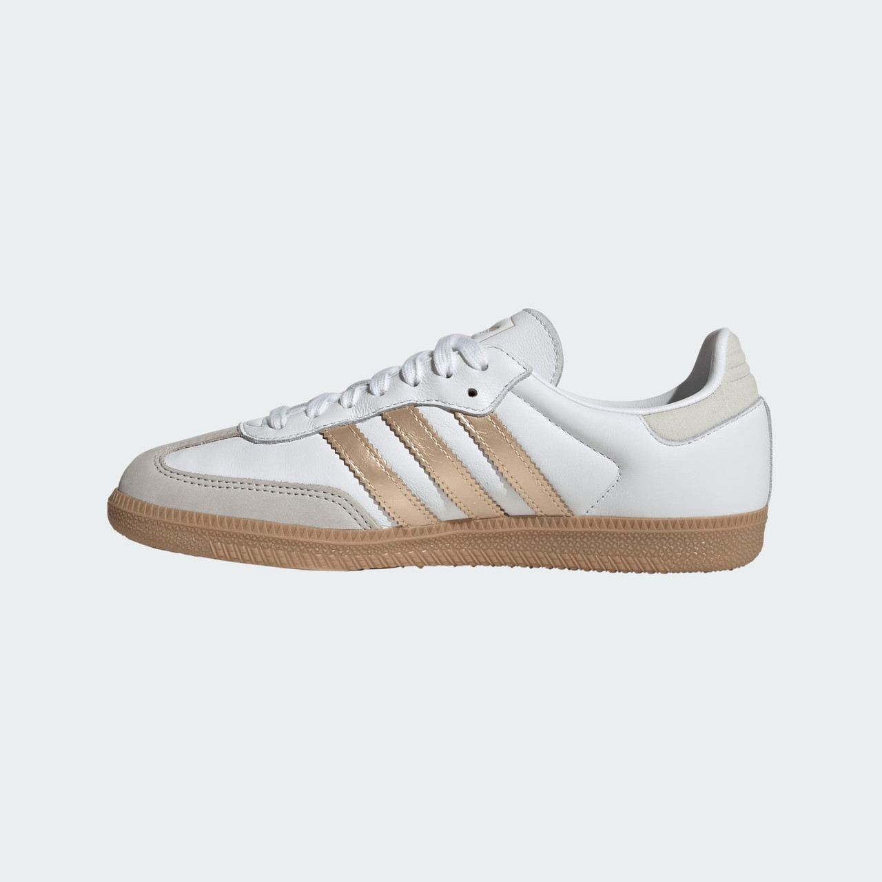 Adidas Women's Samba OG Shoes 32 Adidas Women's Samba OG Shoes