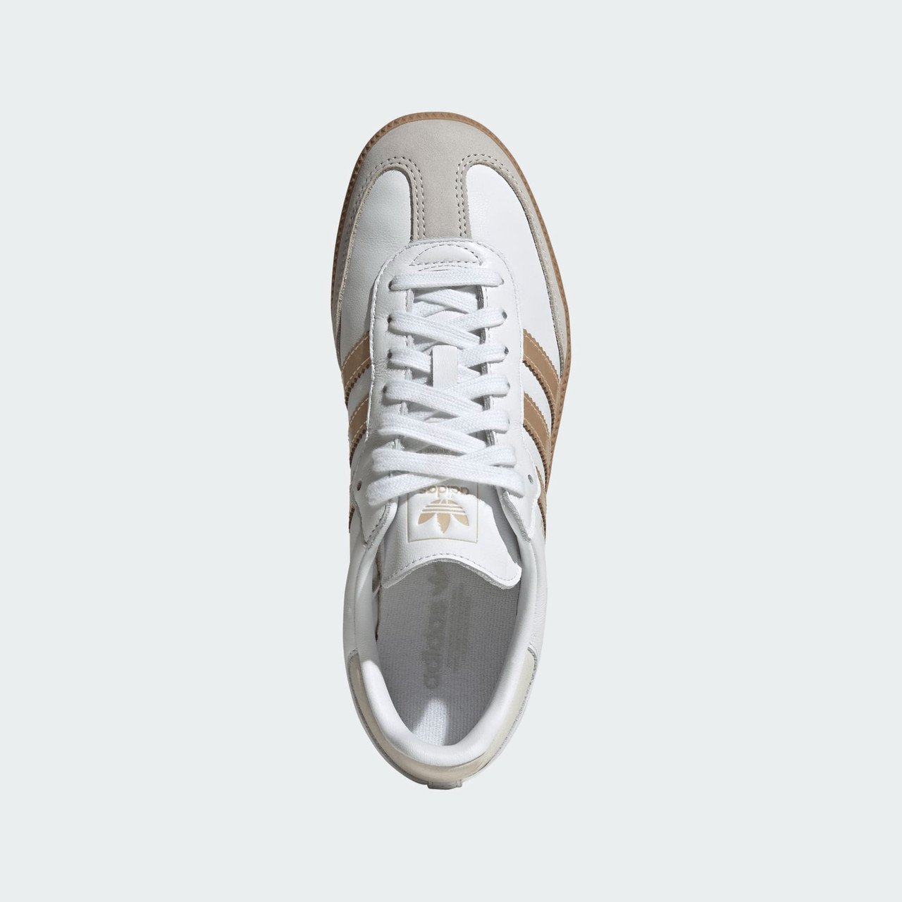 Adidas Women's Samba OG Shoes 34 Adidas Women's Samba OG Shoes