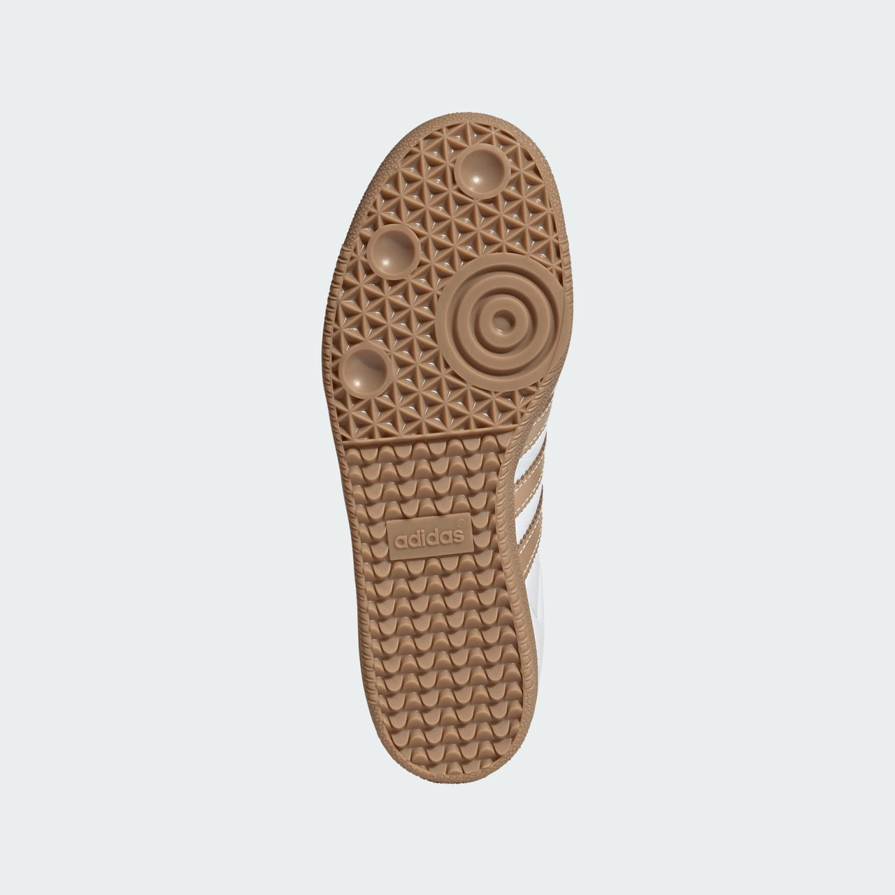 Adidas Women's Samba OG Shoes 35 Adidas Women's Samba OG Shoes