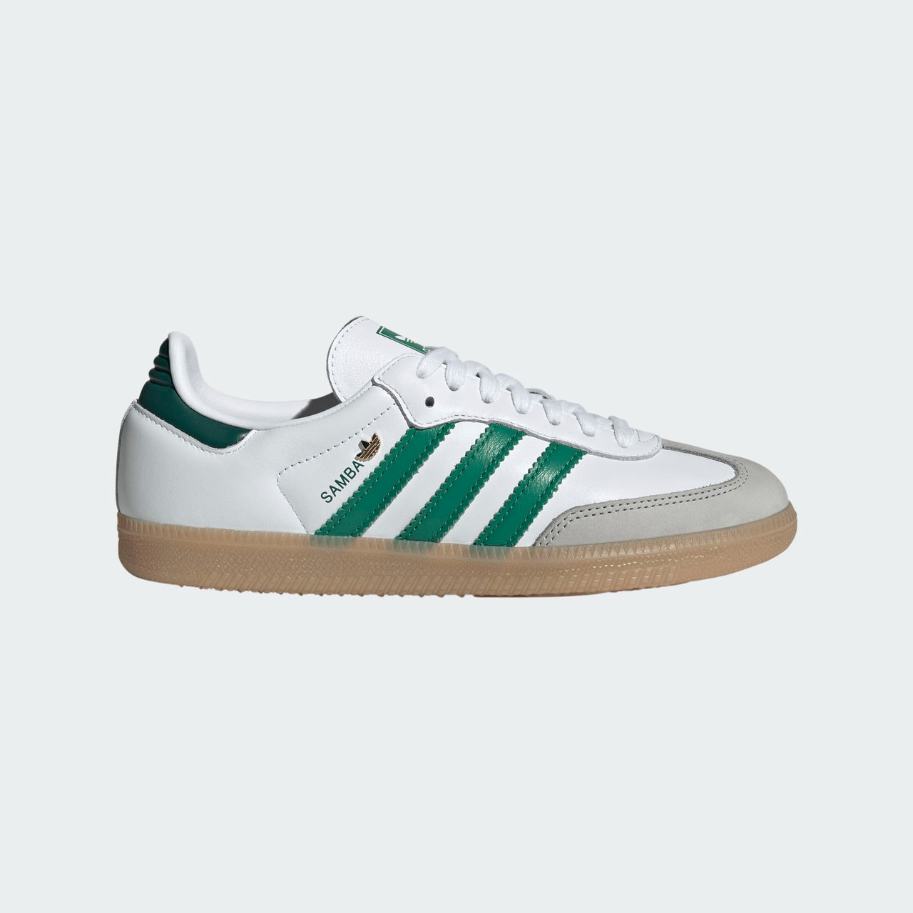 Adidas Women's Samba OG Shoes 36 Adidas Women's Samba OG Shoes