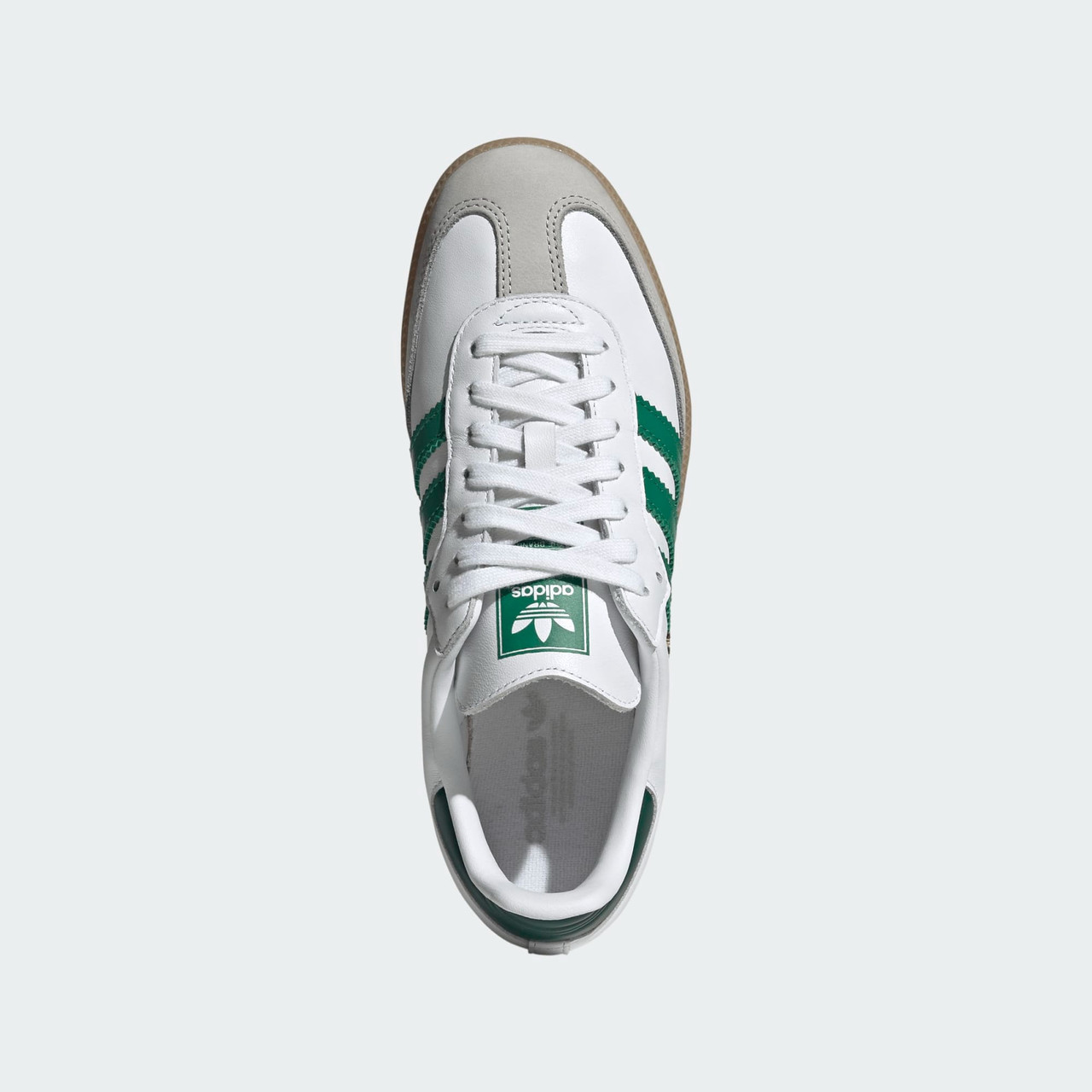 Adidas Women's Samba OG Shoes 40 Adidas Women's Samba OG Shoes