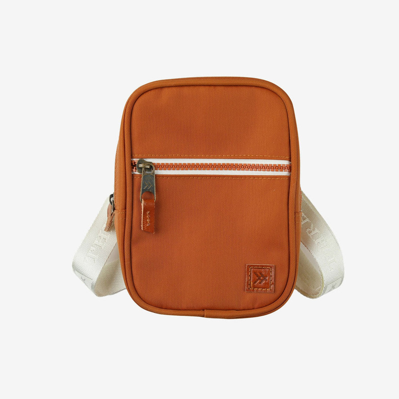Thread Wallets Crossbody Bag 11 Thread Wallets Crossbody Bag
