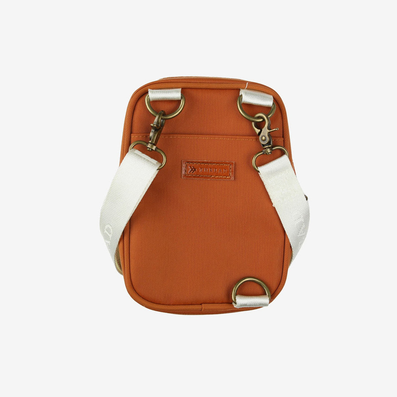 Thread Wallets Crossbody Bag 12 Thread Wallets Crossbody Bag