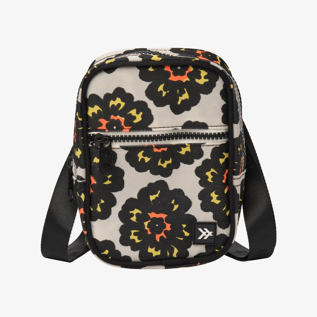 Thread Wallets Crossbody Bag 15 Thread Wallets Crossbody Bag