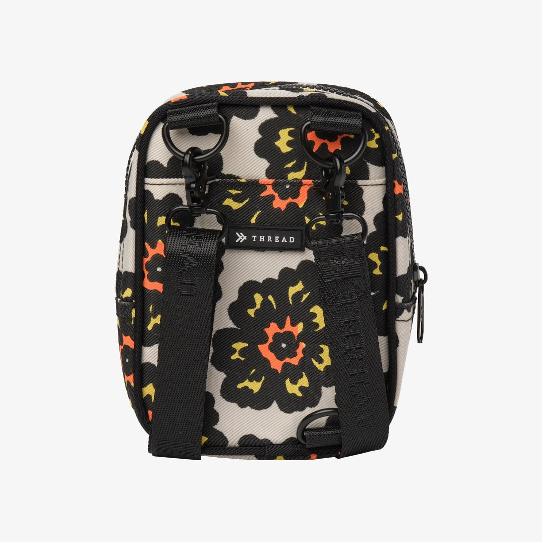 Thread Wallets Crossbody Bag 16 Thread Wallets Crossbody Bag