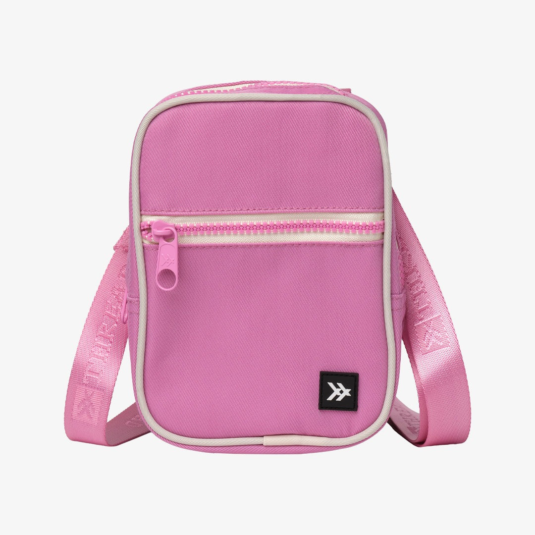 Thread Wallets Crossbody Bag 17 Thread Wallets Crossbody Bag