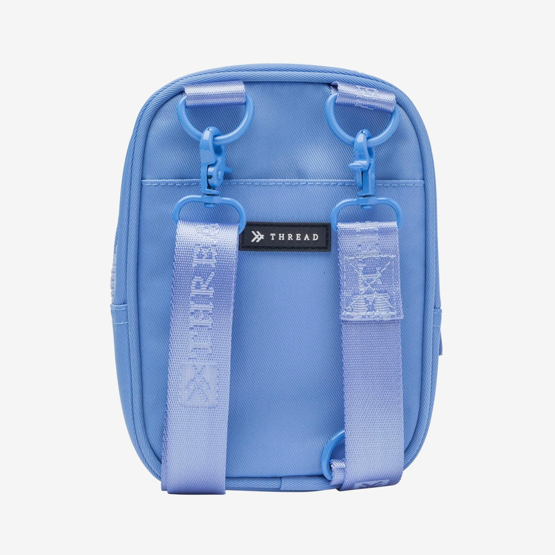 Thread Wallets Crossbody Bag 20 Thread Wallets Crossbody Bag
