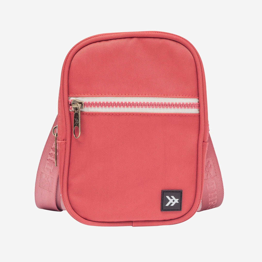 Thread Wallets Crossbody Bag 21 Thread Wallets Crossbody Bag