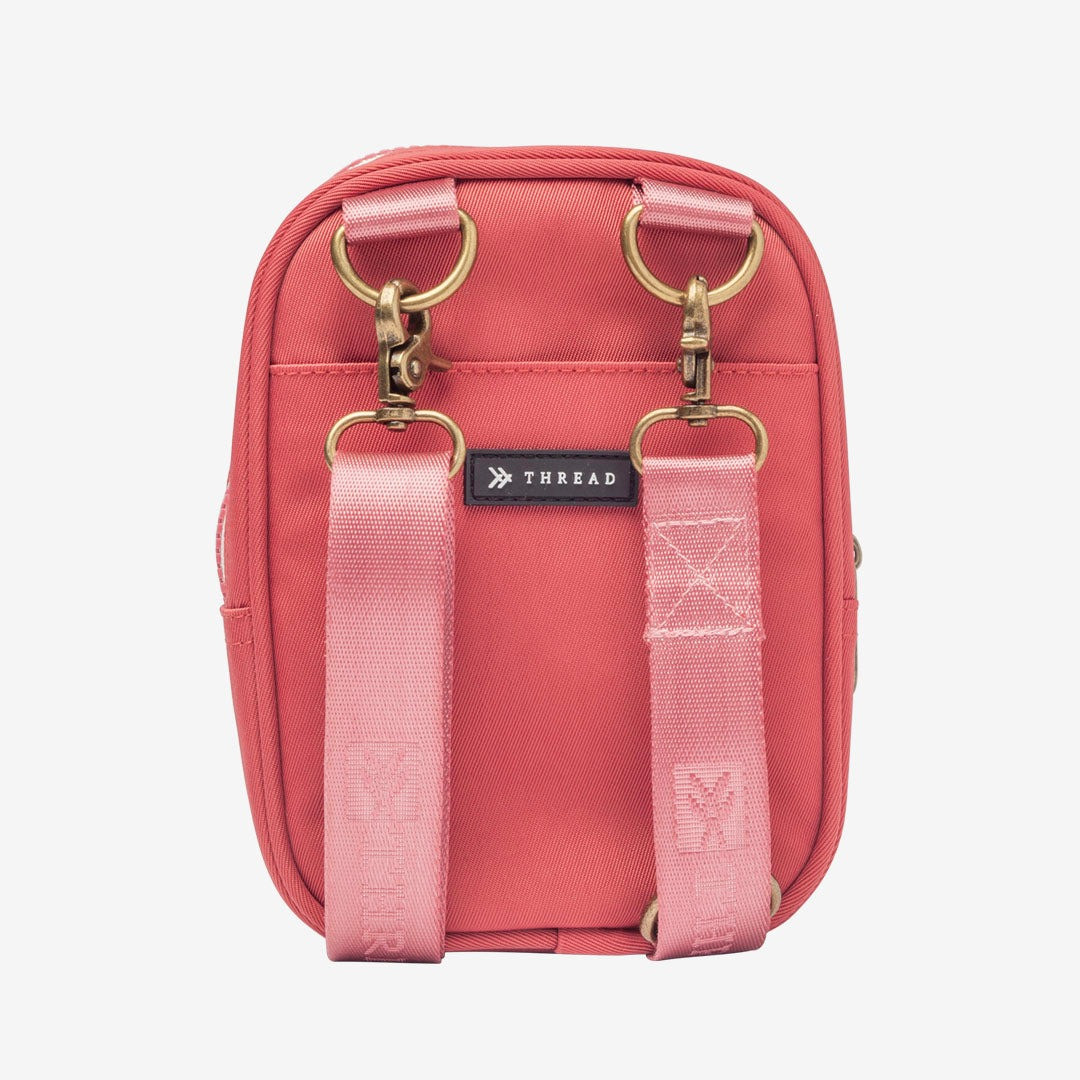Thread Wallets Crossbody Bag 22 Thread Wallets Crossbody Bag