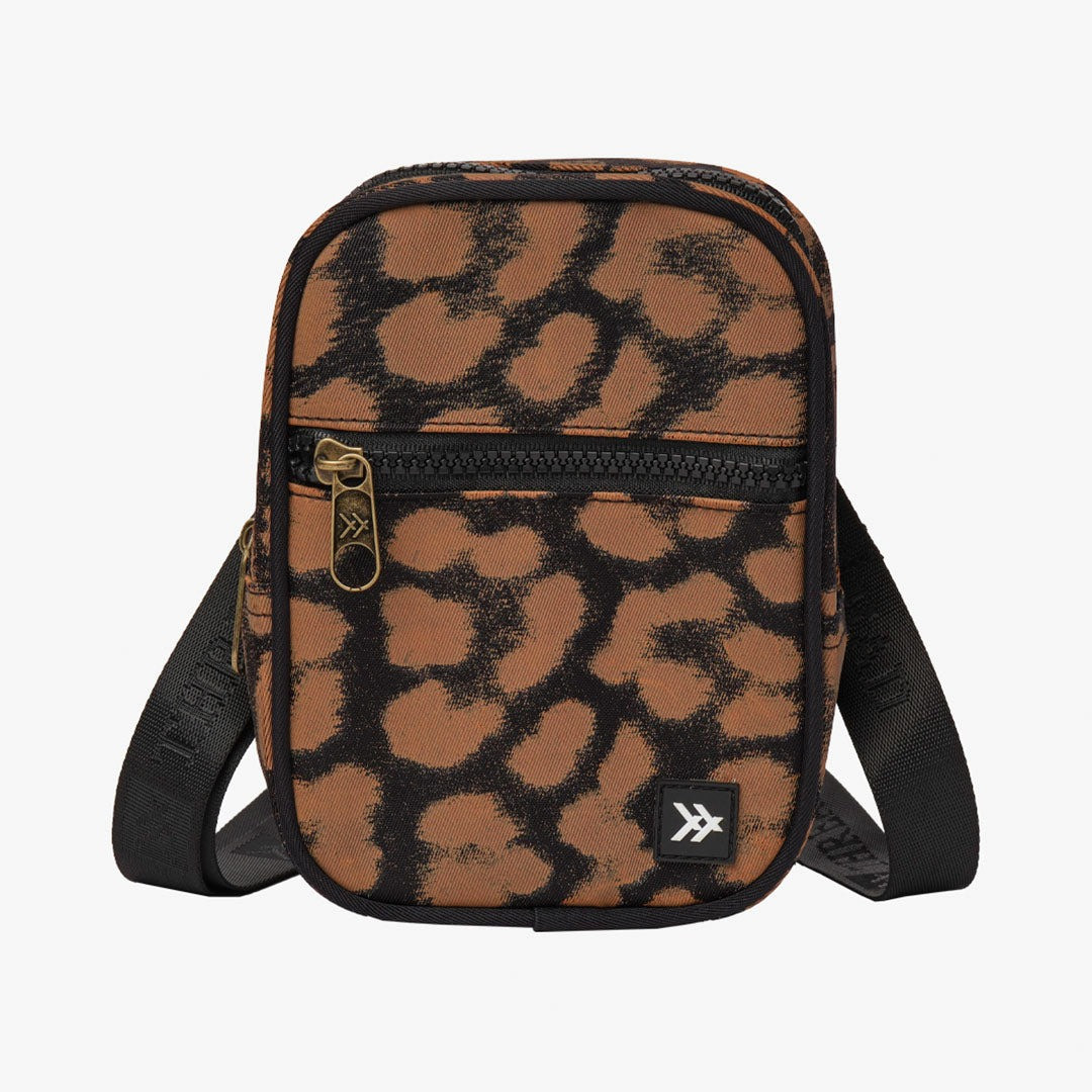 Thread Wallets Crossbody Bag 23 Thread Wallets Crossbody Bag