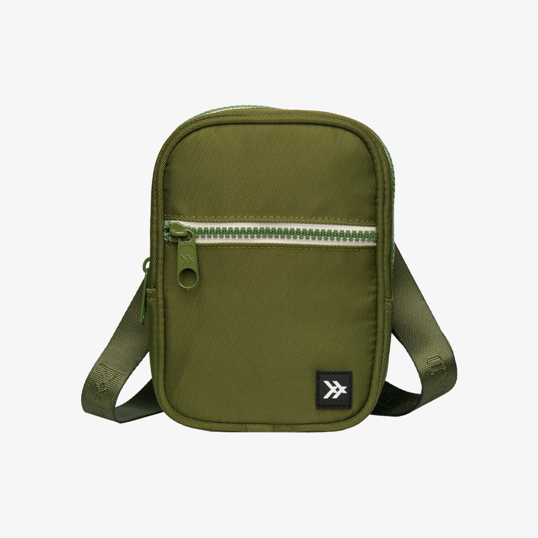 Thread Wallets Crossbody Bag 25 Thread Wallets Crossbody Bag