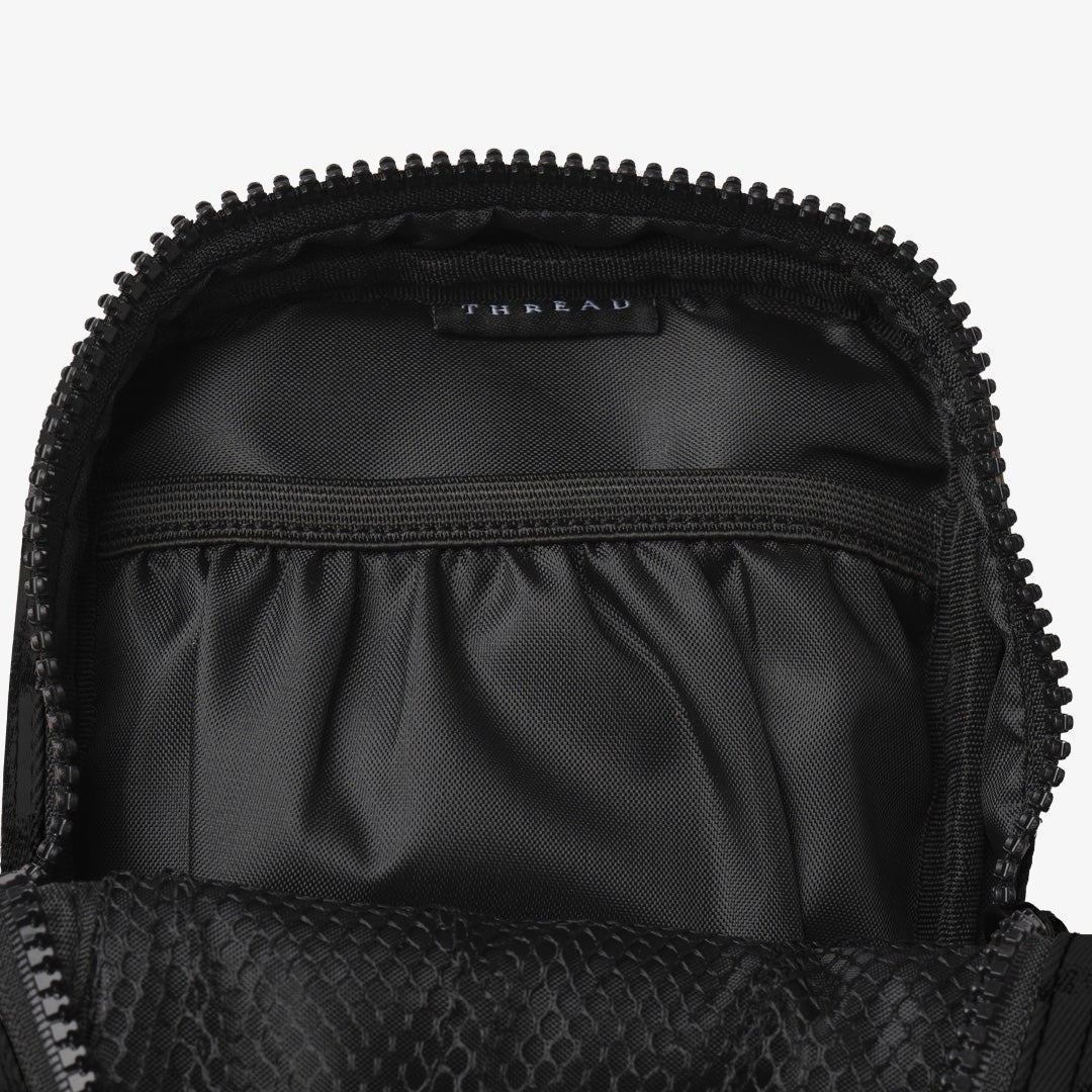 Thread Wallets Crossbody Bag 3 Thread Wallets Crossbody Bag