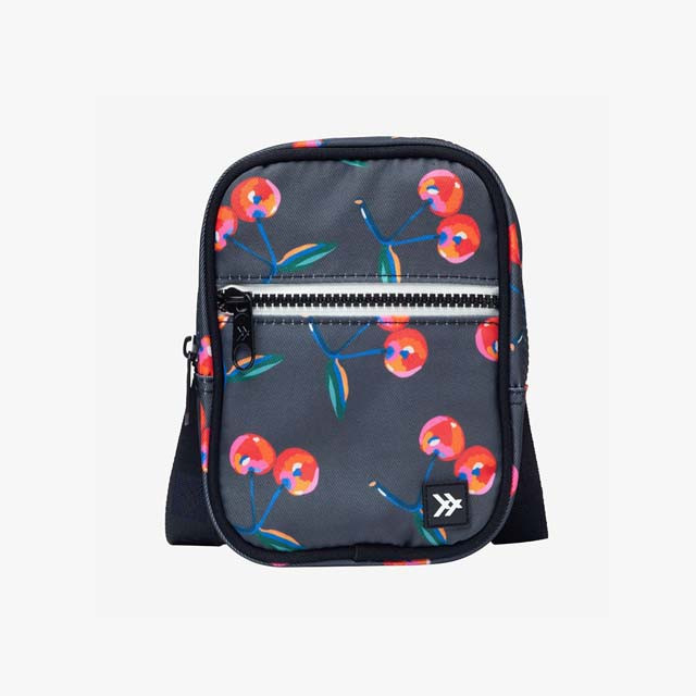 Thread Wallets Crossbody Bag 5 Thread Wallets Crossbody Bag