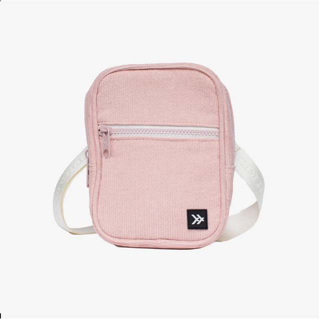 Thread Wallets Crossbody Bag 7 Thread Wallets Crossbody Bag