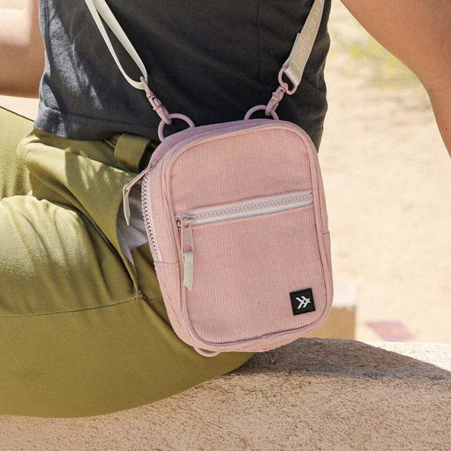 Thread Wallets Crossbody Bag 8 Thread Wallets Crossbody Bag