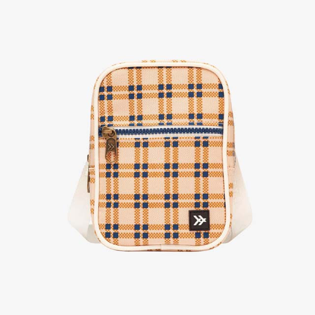 Thread Wallets Crossbody Bag 9 Thread Wallets Crossbody Bag