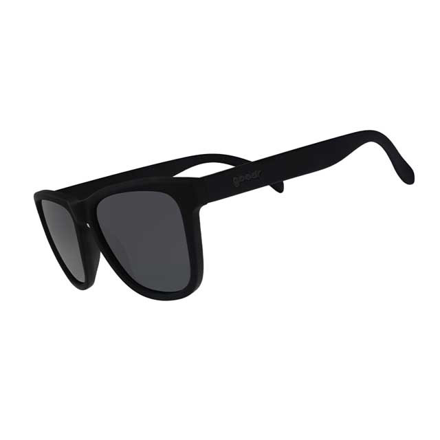 Goodr OG Sunglasses