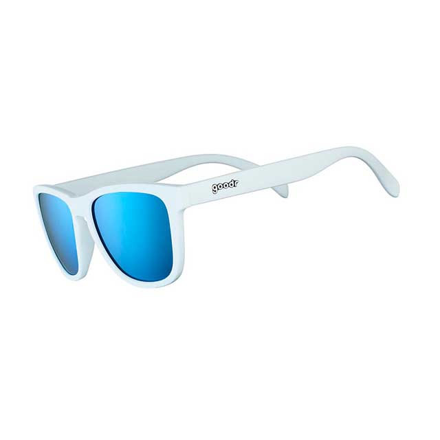Goodr OG Sunglasses 10 Goodr OG Sunglasses