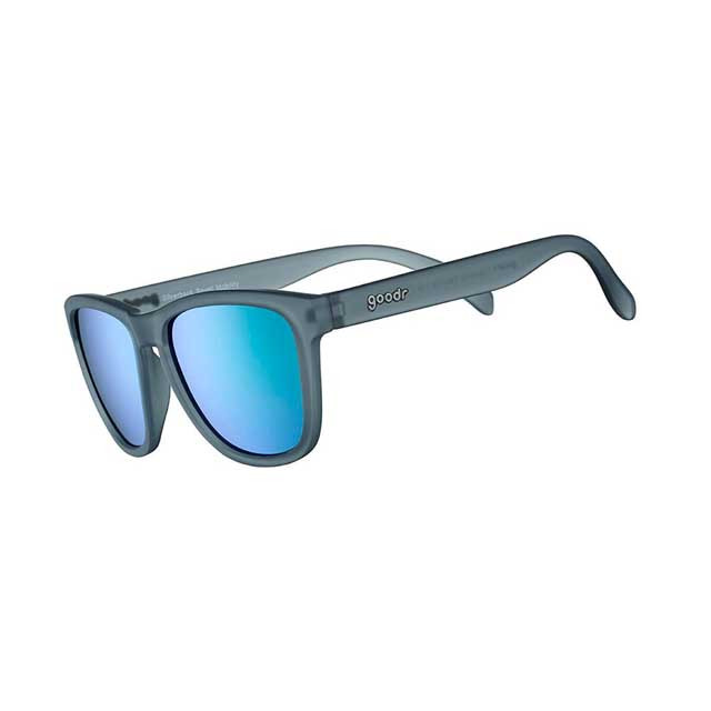 Goodr OG Sunglasses 11 Goodr OG Sunglasses