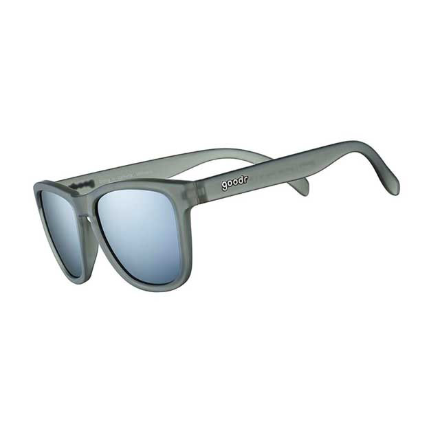 Goodr OG Sunglasses 12 Goodr OG Sunglasses