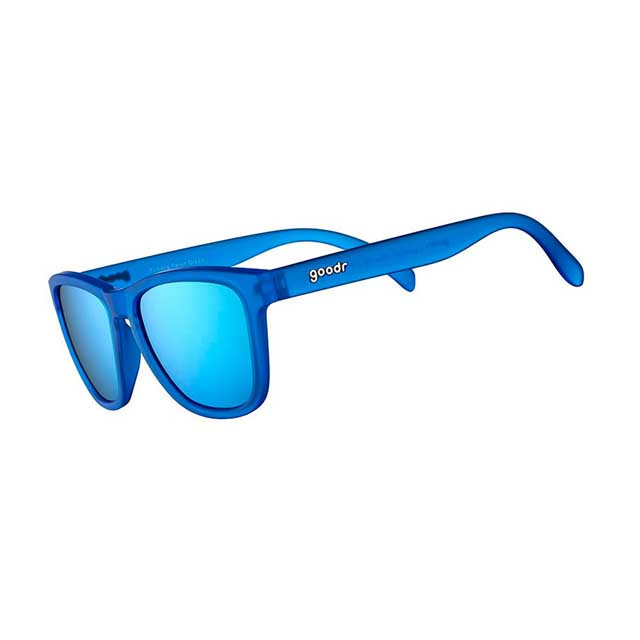 Goodr OG Sunglasses 13 Goodr OG Sunglasses