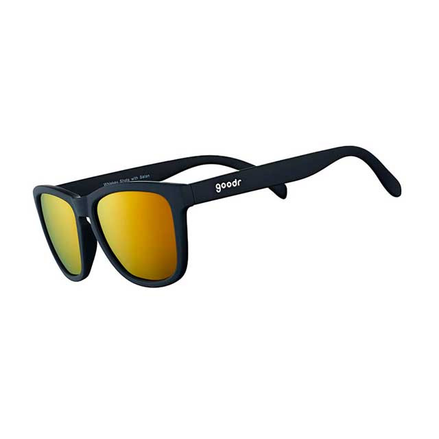 Goodr OG Sunglasses 14 Goodr OG Sunglasses