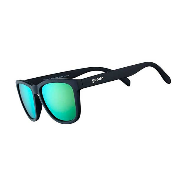 Goodr OG Sunglasses 15 Goodr OG Sunglasses