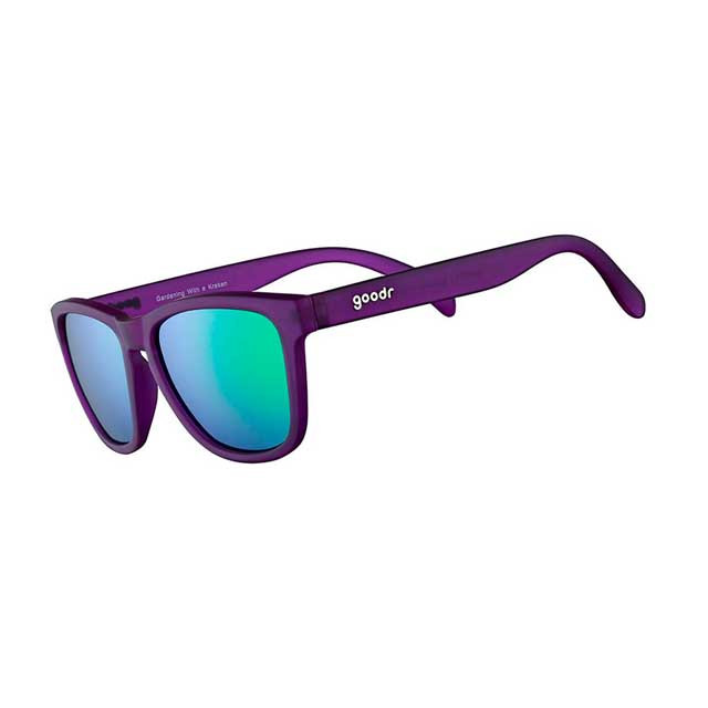 Goodr OG Sunglasses 16 Goodr OG Sunglasses