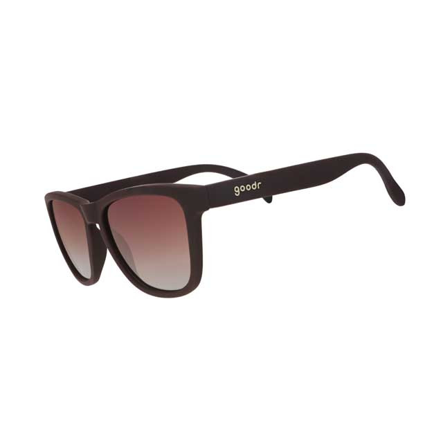 Goodr OG Sunglasses 17 Goodr OG Sunglasses