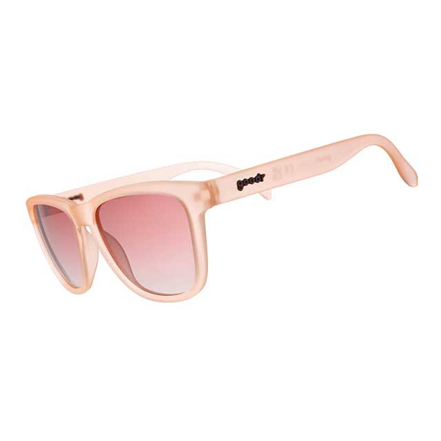 Goodr OG Sunglasses 18 Goodr OG Sunglasses